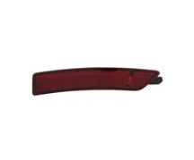 FORD MUSTANG 2024-2025 — REAR SIDE MARKER LIGHT LH; MUSTANG/GT/DARK_HORSE 2024-2025