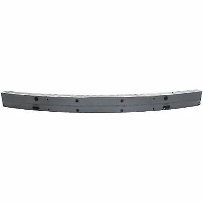 TOYOTA RAV4 2013-2018 — FRONT BUMPER RE-BAR; NOV. 2013-2015 (EXCEPT EV MODELS)