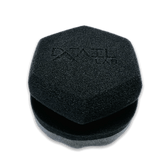 Foam Hex Trim Applicator