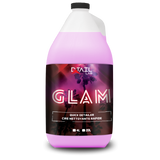 GLAM