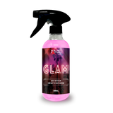 GLAM