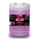 GLAM
