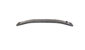 CHEVROLET EQUINOX 2018-2024 — FRONT IMPACT BAR; ALUMINUM; TERRAIN/EQUINOX 2018-2024