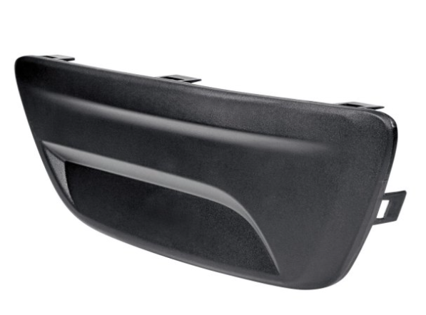 CHEVROLET MALIBU 2013-2015 — FOG LAMP COVER RH; MALIBU 2013-2015/LIMITED 2016