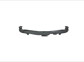 CHEVROLET CRUZE 2016-2019 — FRONT UPPER BUMPER SUPPORT; STEEL; SEDAN 16-19/HBACK 17-19
