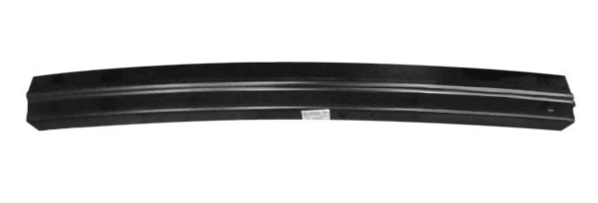 CHEVROLET EQUINOX 2010-2017 — REAR BUMPER IMPACT BAR; EQUINOX/TERRAIN 2010-2017