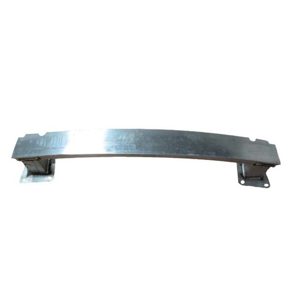 BUICK LACROSSE 2017-2019 — REAR BUMPER IMPACT BAR; ALUMINUM; LACROSSE 2017-2019