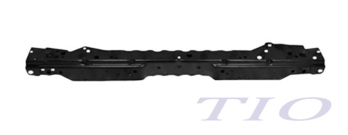 CHEVROLET CRUZE 2011-2015 — RADIATOR SUPPORT PANEL UPPER (STEEL) 11-15/ LTD 2016