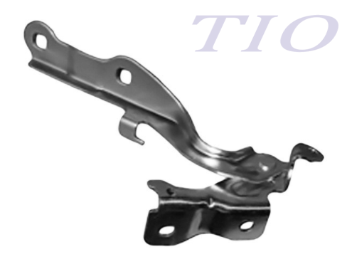 CHEVROLET CRUZE 2011-2015 — HOOD HINGE RH; CRUZE 2011-2015/ LTD 2016