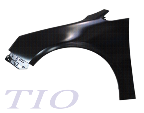 BUICK VERANO 2012-2017 — FENDER LH; VERANO 2012-2017