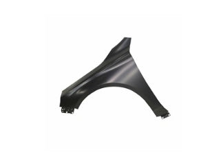 CHEVROLET IMPALA 2014-2020 — FENDER LH; STEEL; 2014-2020