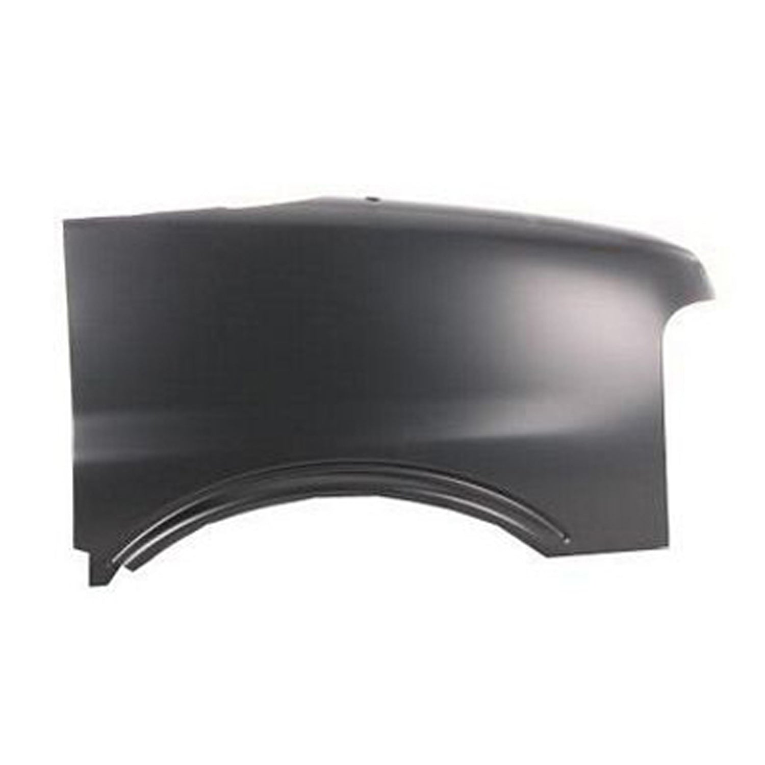 CHEVROLET EXPRESS VAN 2003-2025 — FENDER RH; EXPRESS/SAVANA 2003-2024