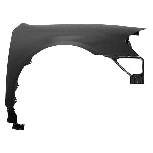 CHEVROLET IMPALA 2006-2013 — FENDER RH; IMPALA 2006-2013 / LIMITED 2014-2016 CAPA