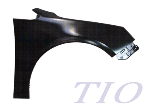 BUICK VERANO 2012-2017 — FENDER (FT) RH; VERANO 2012-2017