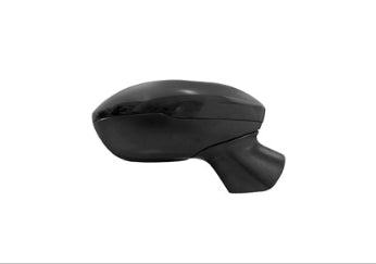 CHEVROLET CRUZE 2016-2019 — POWER MIRROR RH; PTM; SEDAN 2016-2019/HBACK 2017-2019