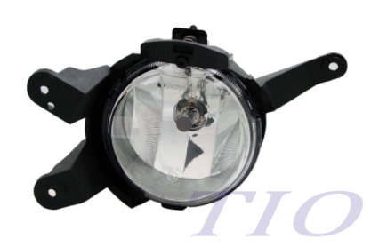 CHEVROLET CRUZE 2011-2015 — FOG LAMP RH; 2011-2014