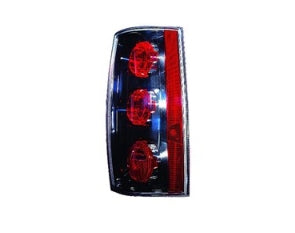GMC YUKON 2007-2014 — TAIL LAMP LH; DENALI 2007-2014/XL-DENALI 2007-2011