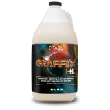 GRAFFIX HD Road Paint & Graffiti Remover