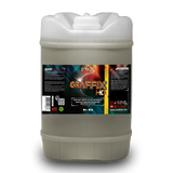GRAFFIX HD Road Paint & Graffiti Remover