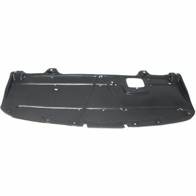 MAZDA MZ 6 2014-2021 — FRONT FORWARD ENGINE UNDER COVER; MAZDA 6 2014-2017
