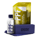 GYEON Q² PPF EVO Ceramic Coating 50ml
