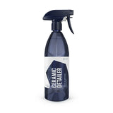 GYEON Q²M Ceramic Detailer