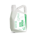 GYEON Q²M ECO Wash SiO2 Rinseless Wash