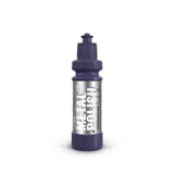 GYEON Q²M Metal Polish 120ml