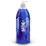 GYEON Q²M Bathe+ Coating Shampoo (CA Version)