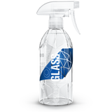 GYEON Q²M Glass Cleaner
