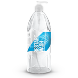 GYEON Q²M Restart Wash