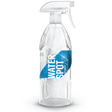 GYEON Q²M Water Spot Remover