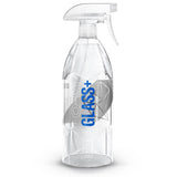 GYEON Q²M Glass+ Plus