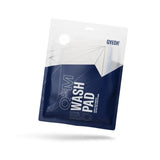 GYEON Q²M Wash Pad EVO