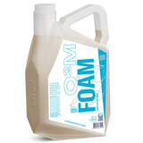 GYEON Q²M Foam