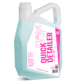 GYEON Q²M Quick Detailer