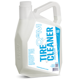 GYEON Q²M Tire Cleaner