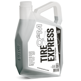 GYEON Q²M Tire Express