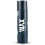 GYEON Q² Wax 175g