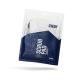 GYEON Q²M Scrub Pad EVO