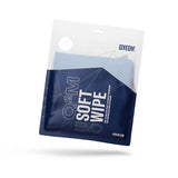 GYEON Q²M Soft Wipe EVO