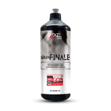 Gran FINALE Advanced Refinishing & Jeweling Polish