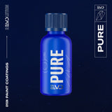 GYEON Q² Pure EVO Kit