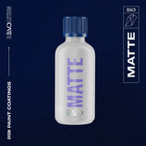 GYEON Q² Matte EVO Kit 50ml