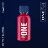 GYEON Q² One EVO Kit