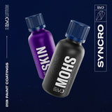 GYEON Q² Syncro EVO Kit
