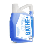 GYEON Q²M Bathe+ Coating Shampoo (CA Version)