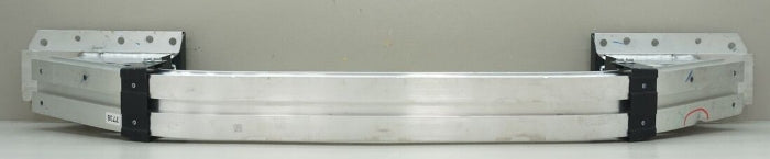 HONDA CRV/HYBRID 2023-2025 — FRONT IMPACT BAR; ALUMINUM; CRV/HYB 2023-2025 CAPA