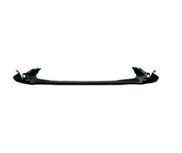 HONDA HRV 2023-2025 — FRONT LOWER BUMPER; TEXTURED; FOR LX/SPORT; 2023-2025