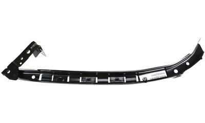 HONDA ACCORD 2003-2007 — FRONT BUMPER COVER SUPPORT RH;ACCORD SEDAN/ COUPE 2003-2007 AND HYBRID 2005-2007